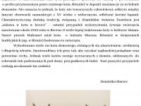 PANORAMA  Ptaki Page 012